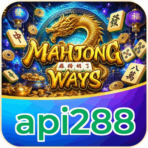 api288 APK Indonesia - Panduan Lengkap dan Tutorial