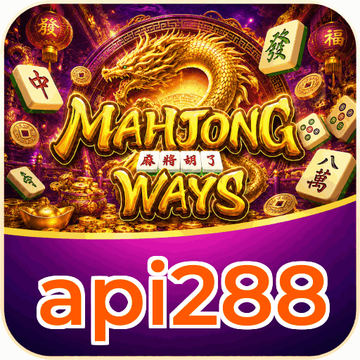 api288 APK Indonesia - Panduan Lengkap dan Tutorial