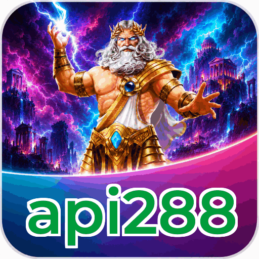 api288