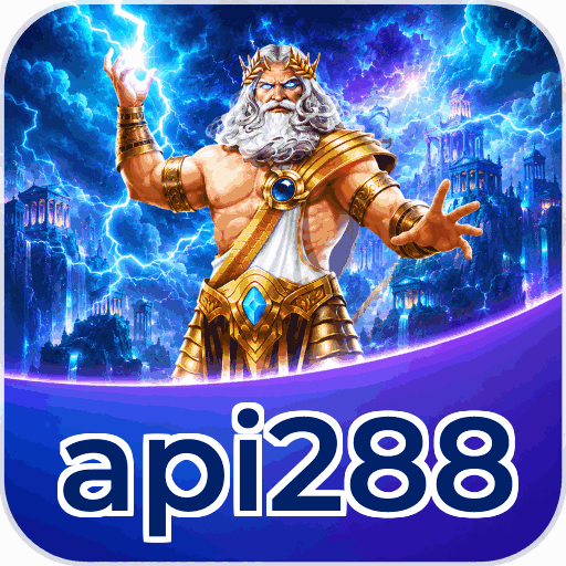 api288
