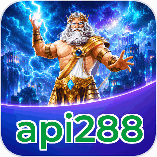 api288 APK Indonesia - Panduan Lengkap dan Tutorial