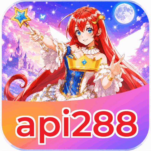 api288