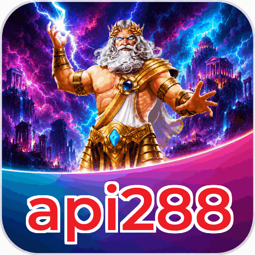 api288