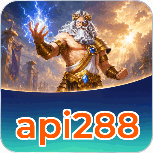 api288