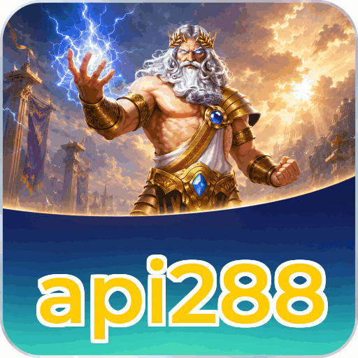 api288 APK Indonesia - Panduan Lengkap dan Tutorial