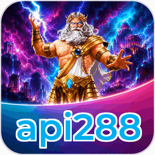api288