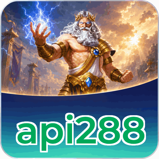 api288