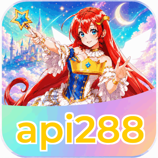 api288 Indonesia - Peningkatan performa dan UI/UX terbaru