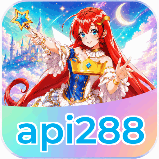 api288
