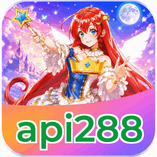 api288