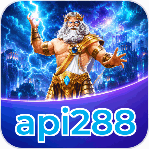 api288