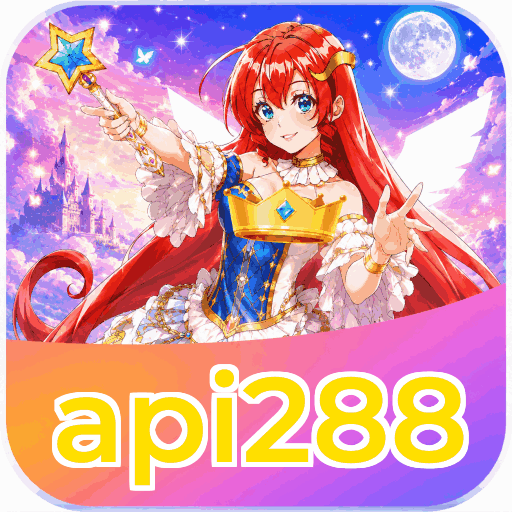 api288 APK Indonesia - Panduan Lengkap dan Tutorial