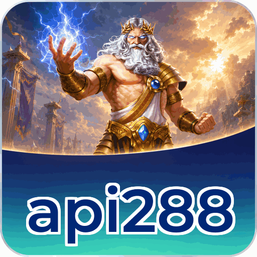 api288