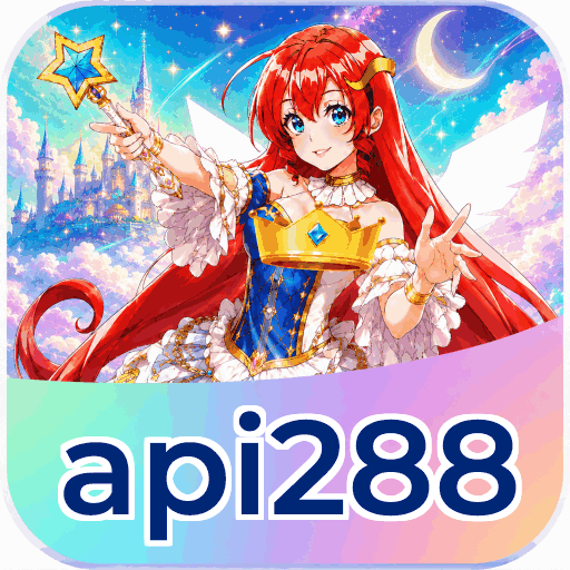 api288
