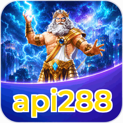 api288 APK Indonesia - Panduan Lengkap dan Tutorial